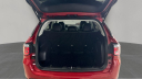 Thumbnail image of 2021 Jeep Compass at FORRESTON CAR CARE