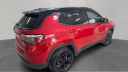 Thumbnail image of 2021 Jeep Compass at FORRESTON CAR CARE