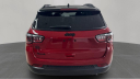 Thumbnail image of 2021 Jeep Compass at FORRESTON CAR CARE