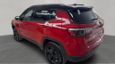 Thumbnail image of 2021 Jeep Compass at FORRESTON CAR CARE