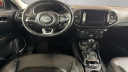Thumbnail image of 2021 Jeep Compass at FORRESTON CAR CARE