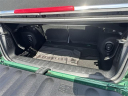 Thumbnail image of 2021 MINI Convertible at Capital Nissan