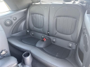 Thumbnail image of 2021 MINI Convertible at Capital Nissan