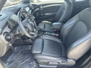 Thumbnail image of 2021 MINI Convertible at Capital Nissan