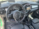 Thumbnail image of 2021 MINI Convertible at Capital Nissan