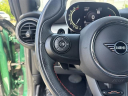 Thumbnail image of 2021 MINI Convertible at Capital Nissan