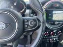 Thumbnail image of 2021 MINI Convertible at Capital Nissan