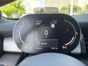 Thumbnail image of 2021 MINI Convertible at Capital Nissan