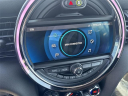 Thumbnail image of 2021 MINI Convertible at Capital Nissan
