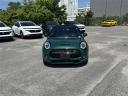 Thumbnail image of 2021 MINI Convertible at Capital Nissan