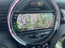 Thumbnail image of 2021 MINI Convertible at Capital Nissan
