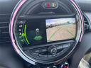 Thumbnail image of 2021 MINI Convertible at Capital Nissan