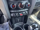 Thumbnail image of 2021 MINI Convertible at Capital Nissan