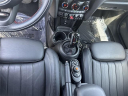 Thumbnail image of 2021 MINI Convertible at Capital Nissan