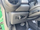 Thumbnail image of 2021 MINI Convertible at Capital Nissan