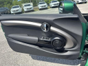 Thumbnail image of 2021 MINI Convertible at Capital Nissan