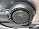 Thumbnail image of 2021 MINI Convertible at Capital Nissan