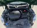 Thumbnail image of 2021 MINI Convertible at Capital Nissan