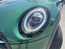 Thumbnail image of 2021 MINI Convertible at Capital Nissan