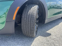 Thumbnail image of 2021 MINI Convertible at Capital Nissan
