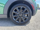 Thumbnail image of 2021 MINI Convertible at Capital Nissan