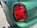 Thumbnail image of 2021 MINI Convertible at Capital Nissan