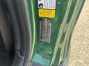 Thumbnail image of 2021 MINI Convertible at Capital Nissan