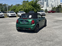Thumbnail image of 2021 MINI Convertible at Capital Nissan