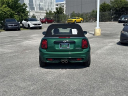 Thumbnail image of 2021 MINI Convertible at Capital Nissan