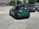 Thumbnail image of 2021 MINI Convertible at Capital Nissan