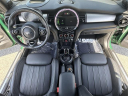 Thumbnail image of 2021 MINI Convertible at Capital Nissan
