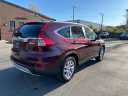 Thumbnail image of 2016 Honda CR-V at AUTOHAUS OF GREENSBORO LLC