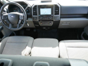 Thumbnail image of 2018 Ford F-150 at LutherStCloudHonda New