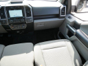 Thumbnail image of 2018 Ford F-150 at LutherStCloudHonda New