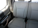 Thumbnail image of 2018 Ford F-150 at LutherStCloudHonda New