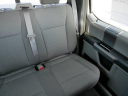 Thumbnail image of 2018 Ford F-150 at LutherStCloudHonda New