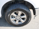 Thumbnail image of 2018 Ford F-150 at LutherStCloudHonda New