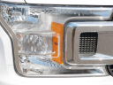 Thumbnail image of 2018 Ford F-150 at LutherStCloudHonda New