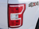 Thumbnail image of 2018 Ford F-150 at LutherStCloudHonda New