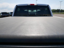 Thumbnail image of 2018 Ford F-150 at LutherStCloudHonda New