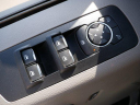Thumbnail image of 2018 Ford F-150 at LutherStCloudHonda New
