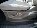 Thumbnail image of 2018 Ford F-150 at LutherStCloudHonda New