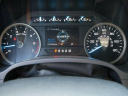 Thumbnail image of 2018 Ford F-150 at LutherStCloudHonda New