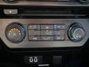 Thumbnail image of 2018 Ford F-150 at LutherStCloudHonda New