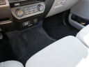 Thumbnail image of 2018 Ford F-150 at LutherStCloudHonda New