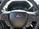 Thumbnail image of 2018 Ford F-150 at LutherStCloudHonda New