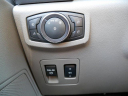 Thumbnail image of 2018 Ford F-150 at LutherStCloudHonda New