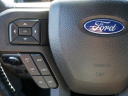 Thumbnail image of 2018 Ford F-150 at LutherStCloudHonda New