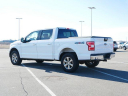 Thumbnail image of 2018 Ford F-150 at LutherStCloudHonda New