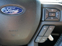 Thumbnail image of 2018 Ford F-150 at LutherStCloudHonda New